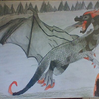 Timeline: History Class TimeLine 2021-2022 Drew Tibbins