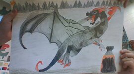 Timeline: History Class TimeLine 2021-2022 Drew Tibbins