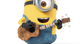 Timeline: History class Timeline 2021-2022 Madison Horst