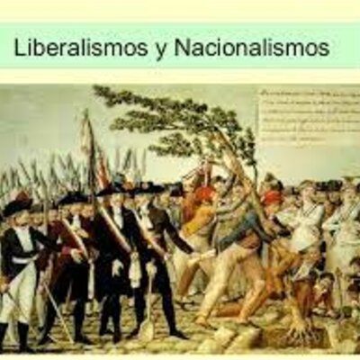 Timeline: Historia 2