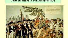 Timeline: Historia 2