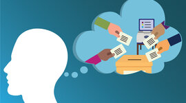 Timeline: Historia de los Sistemas Politicos