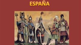 Timeline: Eje cronológico unidad 2