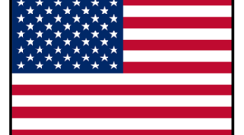 Timeline: Američka povijest