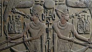 Amenhotep III