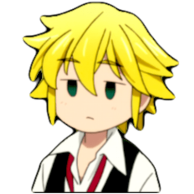 Timeline: Bayside History Timeline Assignment