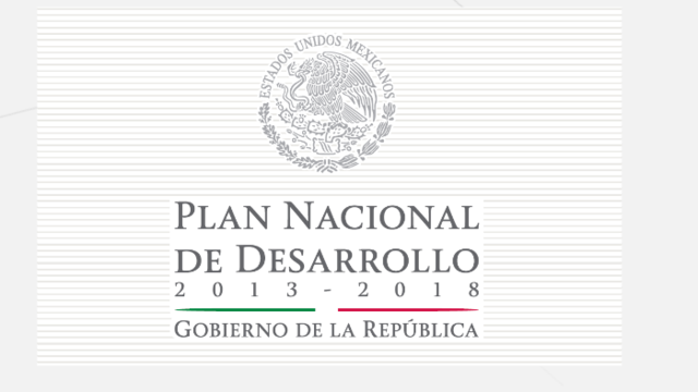 El Plan Nacional de Desarrollo en México (pnd) 2013-2018 por primera ocasión incluye como una de las tres estrategias transversales para todas las políticas públicas derivadas la perspectiva de género.