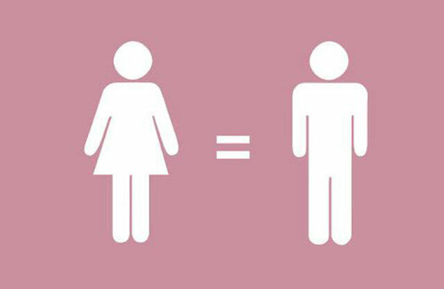 El programa estatal para la igualdad entre hombres y mujeres en Yucatán.