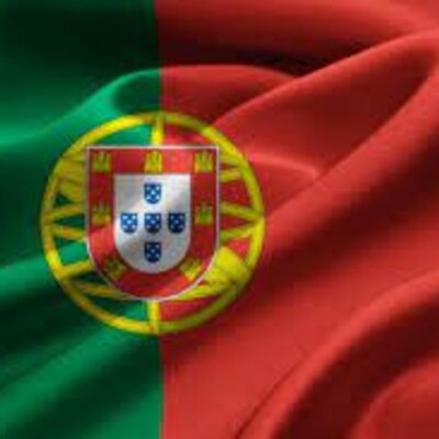 Timeline: História de Portugal de 1580 a 1910