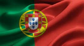 Timeline: História de Portugal de 1580 a 1910