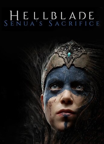 Hellblade
