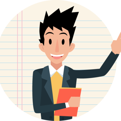 Timeline: Mi autobiografía