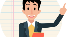 Timeline: Mi autobiografía