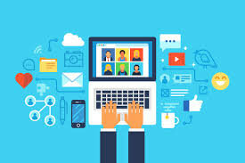 Desarrollo sin precedente de las TIC