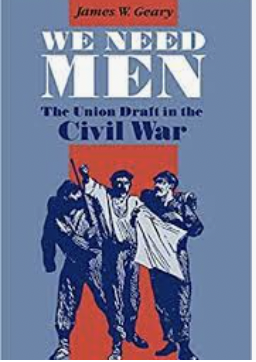 The Start of the Draft