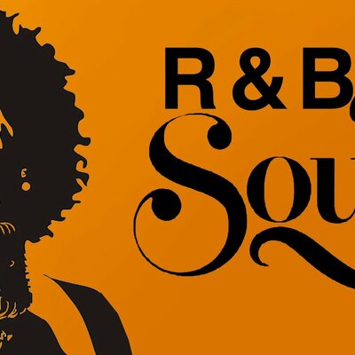 Timeline: R&B Timeline