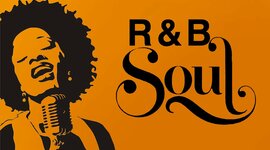 Timeline: R&B Timeline