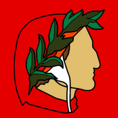 Timeline: La vita di Dante