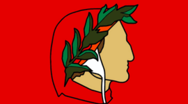 Timeline: La vita di Dante