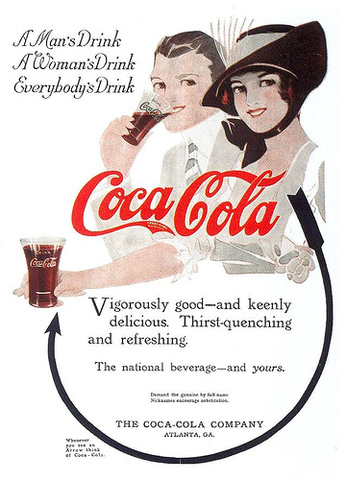 Forged Signiture:True or Untrue?