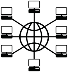 Adopción del protocolo TCP/IP