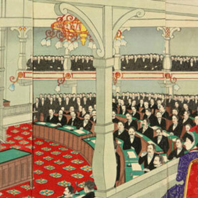 Timeline: gastronomia china