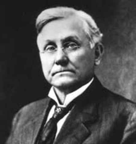 A new buisness(now the current buisness!)