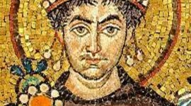 Timeline: EARLY MIDDLE AGES