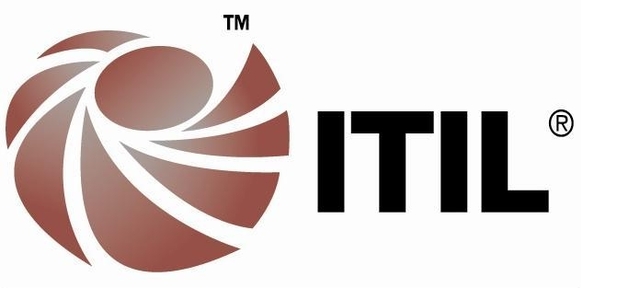 Curso ITIL