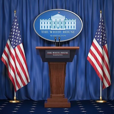 Timeline: 25th Amendment