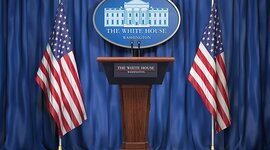 Timeline: 25th Amendment