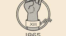 Timeline: 13th Amendment