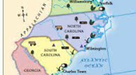 Timeline: Revolutionary War Timeline