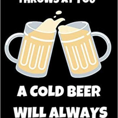 Timeline: 18th amendment