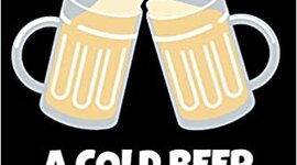 Timeline: 18th amendment