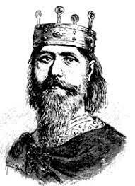 Alfonso II de Asturias