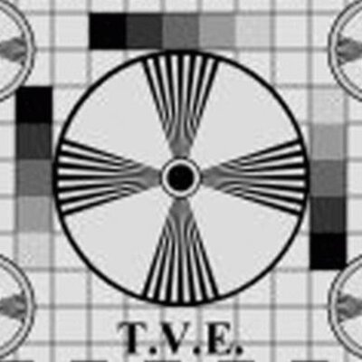 Timeline: Hitos televisivos en España