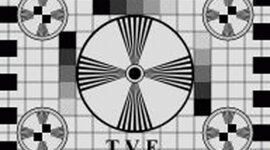 Timeline: Hitos televisivos en España