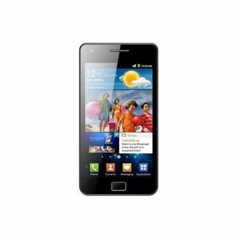 the third generation