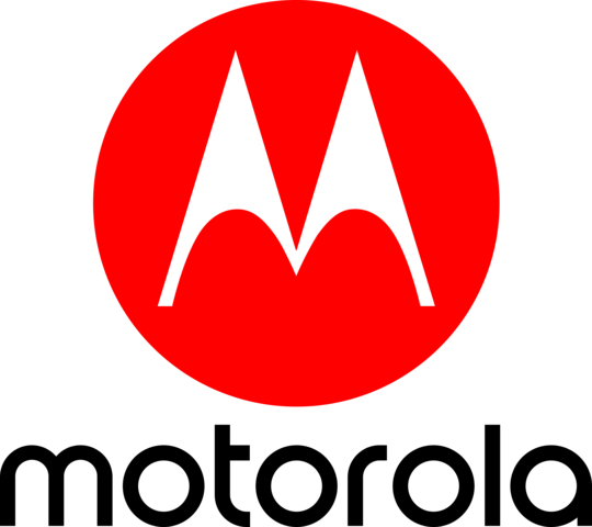 Motorola