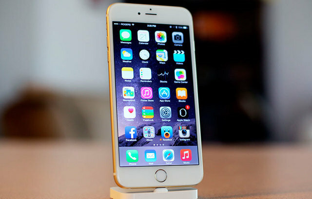 the quarter generation