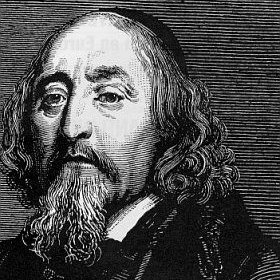 Juan amos Comenio Siglo XVI