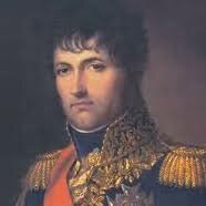 2ª Invasão Francesa