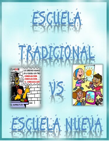 OTROS AUTORES DE LA PEDAGOGIA CONTEMPORÁNEA