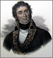 3ª Invasão Francesa