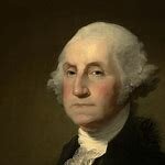 George Washington