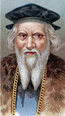 CREACIÓN DE SAN LÁZARO