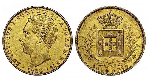 Crise Económica  e Financeira