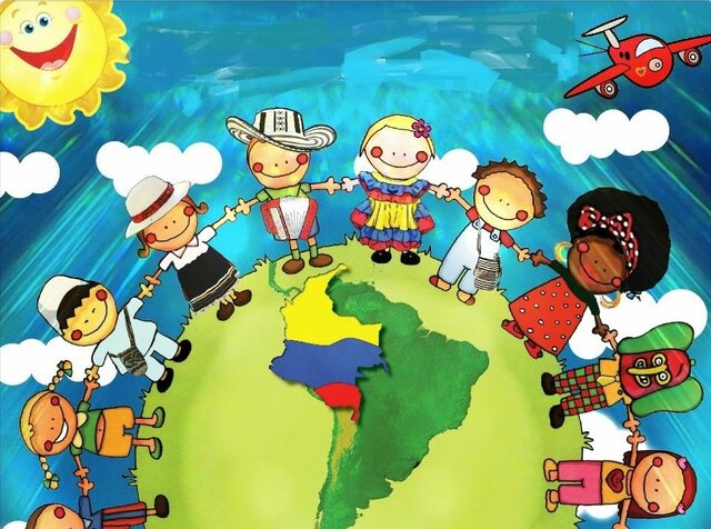 PRÁCTICAS PEDAGÓGICAS