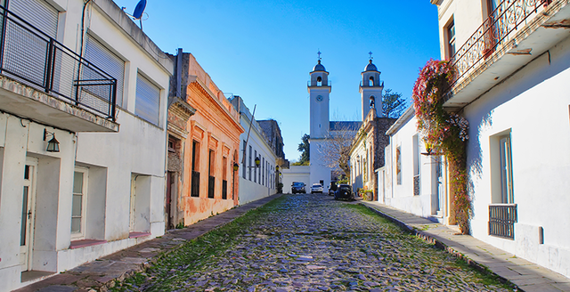 FUNDACIÓN DE SACRAMENTO